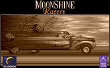 Moonshine Racers screenshot #1