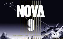 Nova 9 screenshot #6
