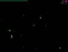 Obliterator (freeware) screenshot