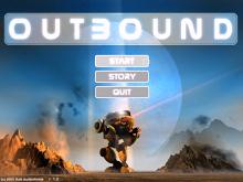 Outbound screenshot #8