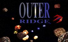 Outer Ridge screenshot
