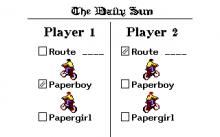 Paperboy 2 screenshot #10