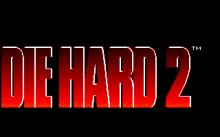 Die Hard 2 screenshot #2