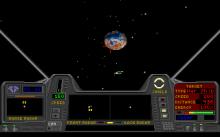 Star Quest I in the 27th Century screenshot #7