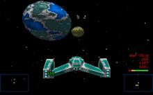 Star Quest I in the 27th Century screenshot #9