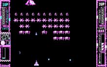 Super Space Invaders screenshot #11