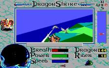 Dragon Strike screenshot #12