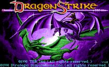 Dragon Strike screenshot #5