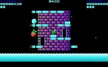 Tower Toppler screenshot