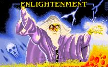 Druid 2: Enlightment screenshot #4