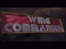 Wing Commander: The Kilrathi Saga screenshot #4
