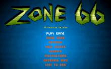 Zone 66 screenshot #8