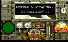 Advanced Destroyer Simulator screenshot #14