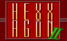 Hexxagon 2 screenshot #4