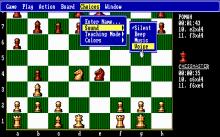 Chessmaster 2100 screenshot #10