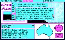 Gumboots Australia screenshot #4