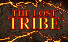 Lost Tribe, The screenshot #9