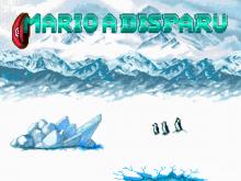 Mario is Missing screenshot #5
