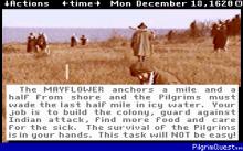 Pilgrim's Quest screenshot #12