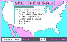 See the USA screenshot #3