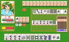 Mahjong House 2 screenshot #6