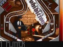Pinball Wizard 2000 screenshot #13