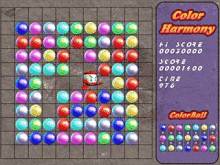 Color Harmony screenshot