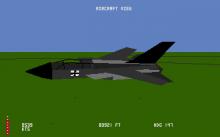 Fighter Bomber screenshot #16