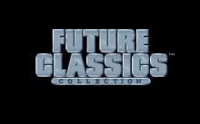 Future Classics Collection screenshot #1