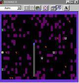 Maze Runner screenshot #1
