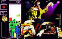 Super Tetris screenshot #10