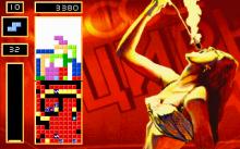 Super Tetris screenshot #13