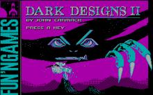 Dark Designs II: Closing The Gate screenshot #2