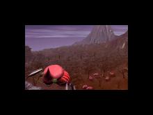 Entomorph: Plague of the Darkfall screenshot #13