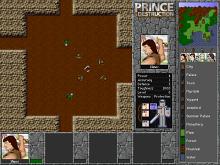 Prince of Destruction screenshot #6