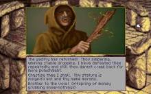 Spellcraft: Aspects of Valour screenshot #9