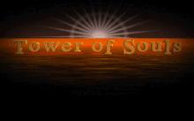 Tower of Souls screenshot