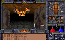 Ultima Underworld 2: Labyrinth of Worlds screenshot #10
