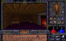 Ultima Underworld 2: Labyrinth of Worlds screenshot #3