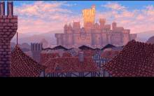Ultima Underworld 2: Labyrinth of Worlds screenshot #4