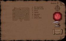 Ultima Underworld 2: Labyrinth of Worlds screenshot #6