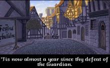 Ultima Underworld 2: Labyrinth of Worlds screenshot #7