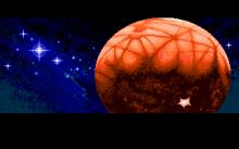 Ultima: Worlds of Adventure 2 - Martian Dreams screenshot #14