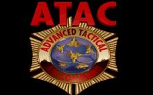 A.T.A.C.: A War on Drugs screenshot #1