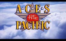 Aces of The Pacific screenshot #11