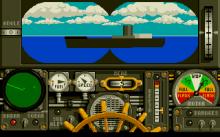 Advanced Destroyer Simulator (a.k.a. B.S.S. Jane Seymour) screenshot #6