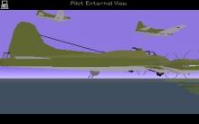 B-17 Flying Fortress screenshot #14