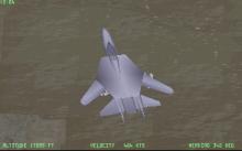 Combat Air Patrol screenshot #13