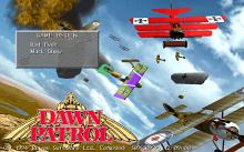 Dawn Patrol: Head to Head screenshot #1