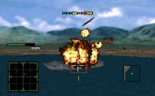 Firestorm: Thunderhawk 2 screenshot #7